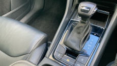 Skoda Kodiaq 1.5 TSI SE L Executive 5dr DSG [7 Seat] Petrol Estate